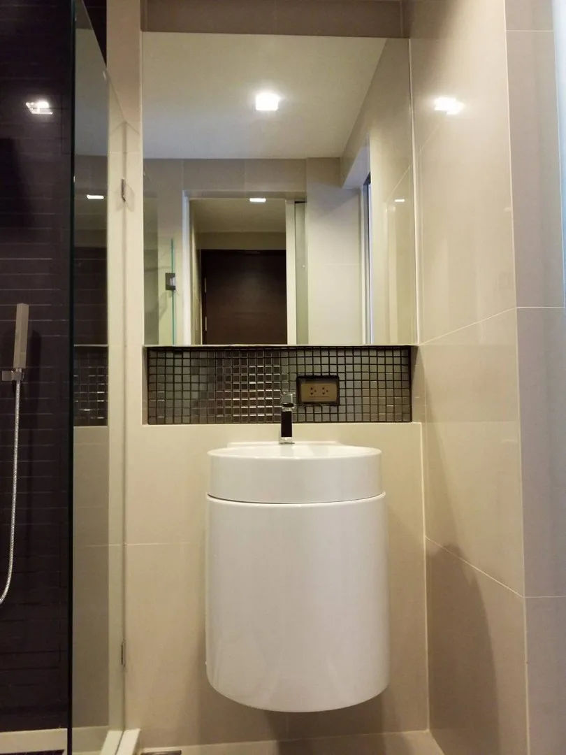 Property photos for Rhythm Sathorn