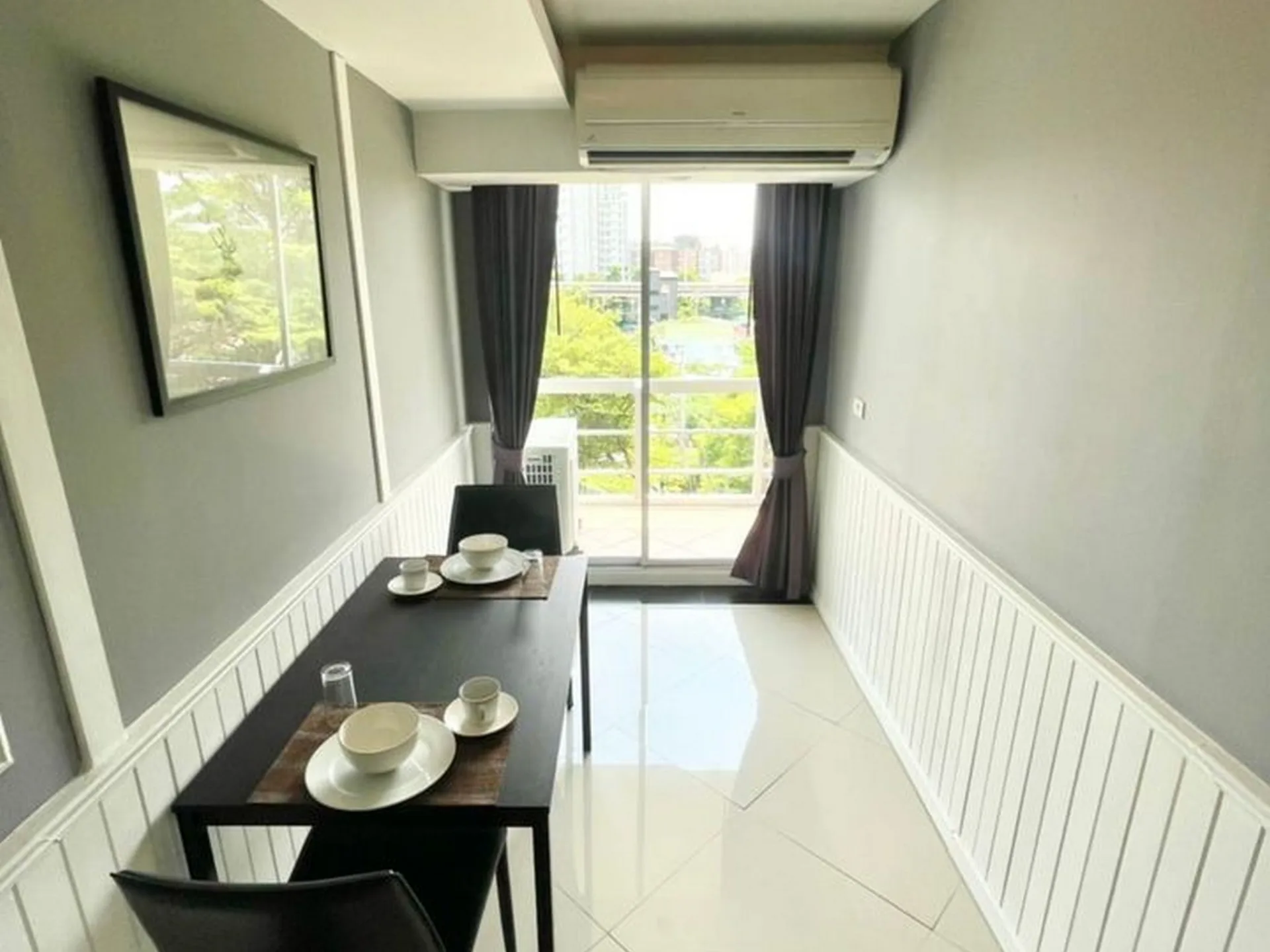 Property photos for The Waterford Sukhumvit 50 Onnut