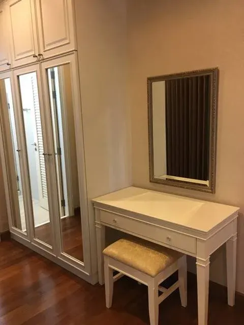 Property photos for Ivy Sathorn 10