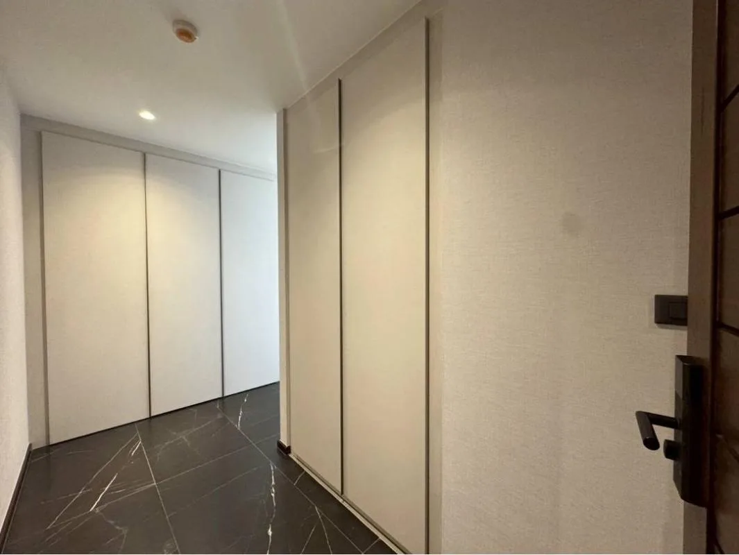 Property photos for La Citta Delre Thonglor 16