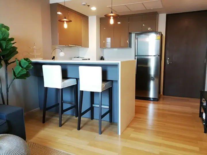Property photos for Siri at Sukhumvit
