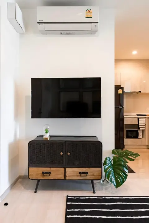 Property photos for Life Asoke