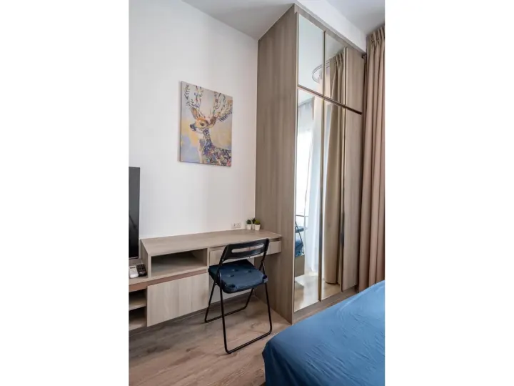Property photos for Knightsbridge Prime Onnut