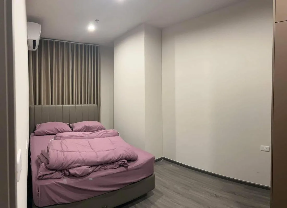 Property photos for Ideo Sukhumvit ??? Rama 4
