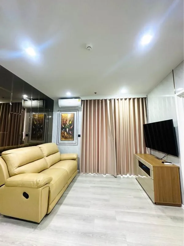 Property photos for The Key Rama 3