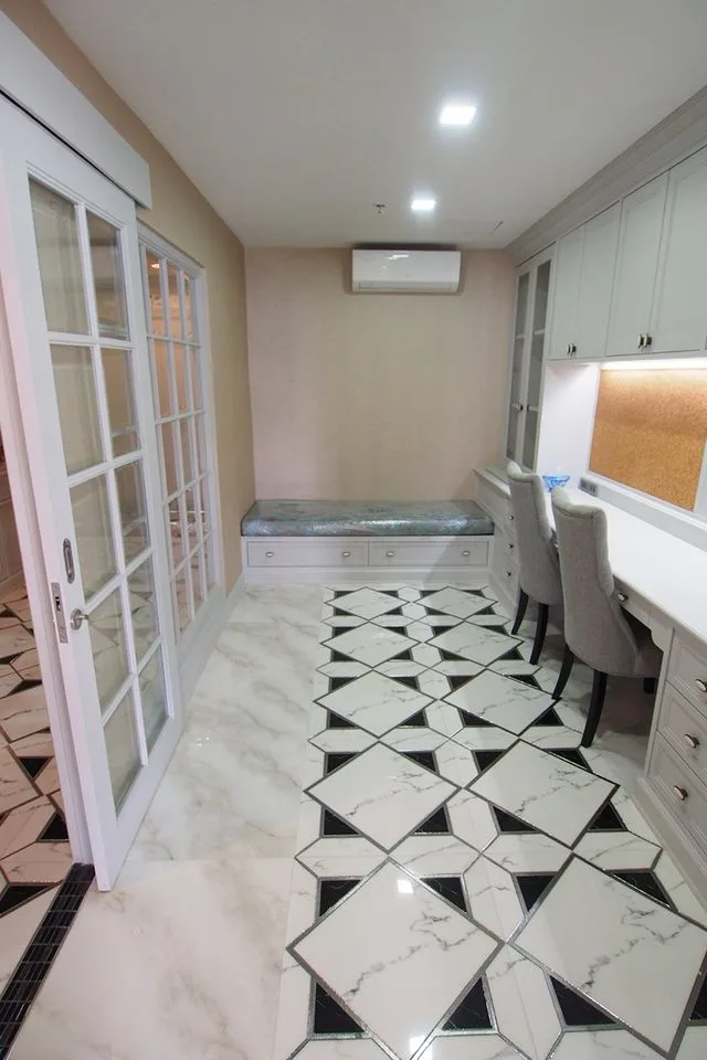 Property photos for Kiarti Thanee City Mansion