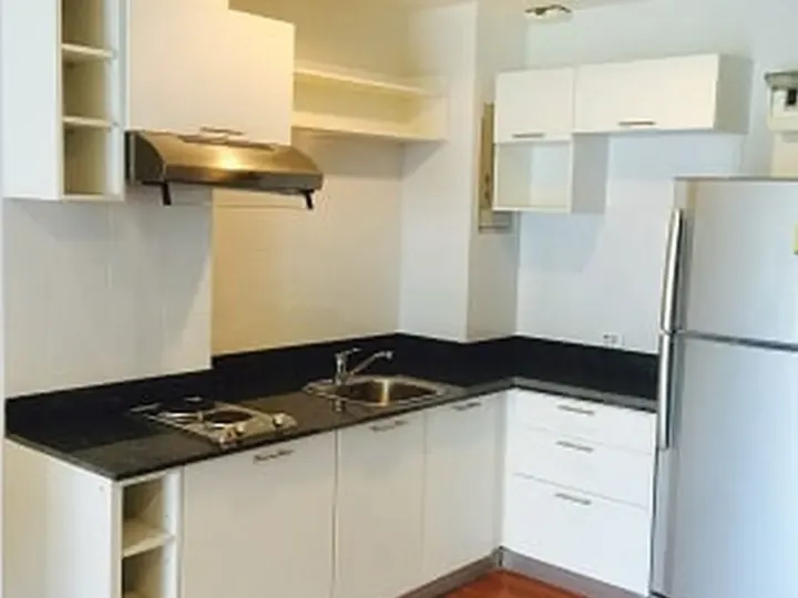 Property photos for Diamond Ratchada