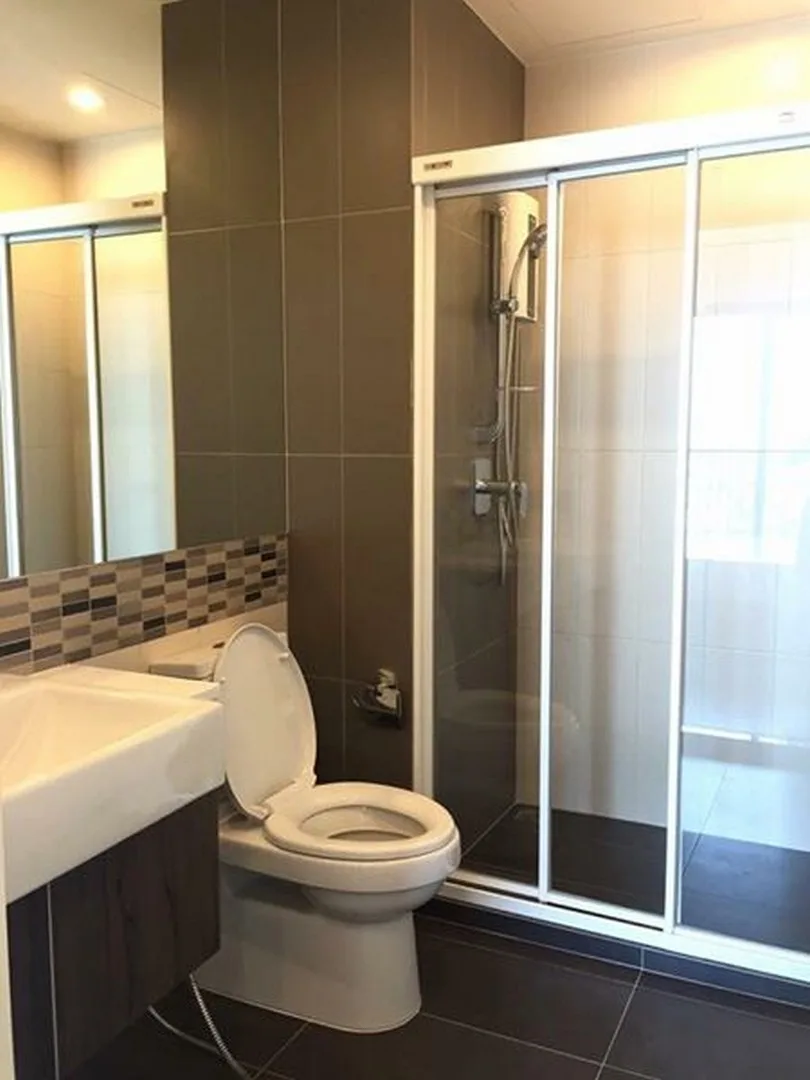 Property photos for Centric Ari Station