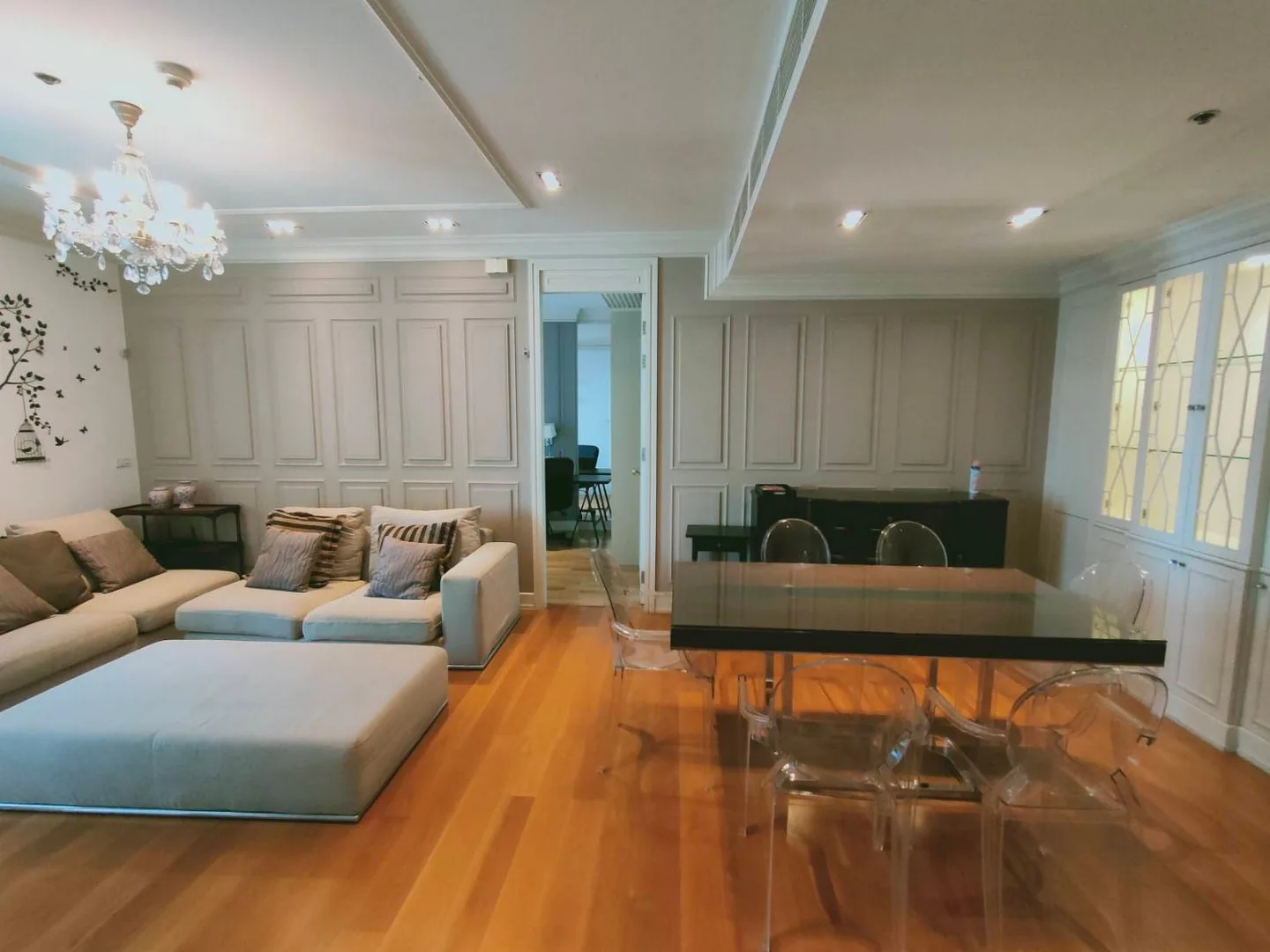 Property photos for The Empire Place