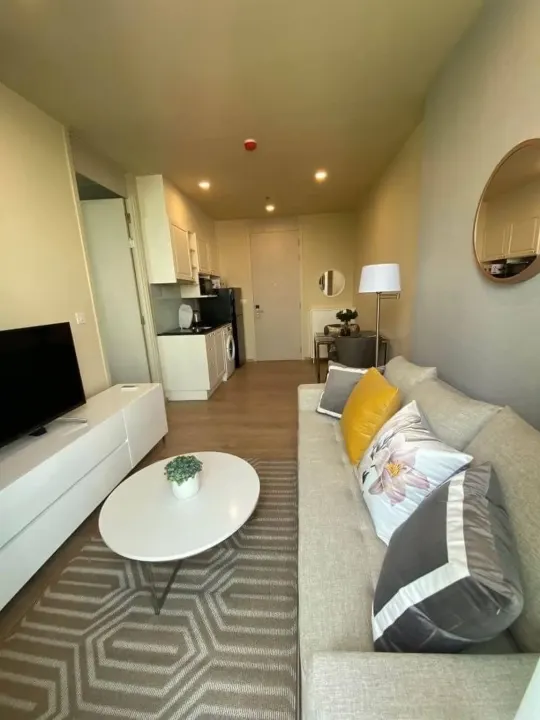 Property photos for Noble Recole
