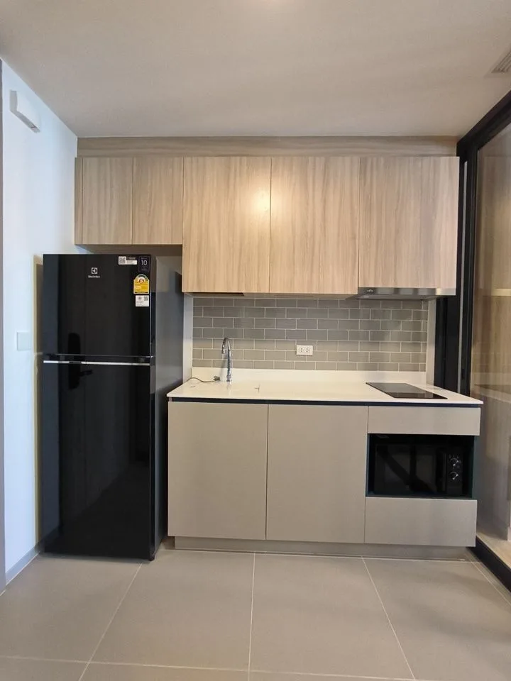 Property photos for XT Phayathai