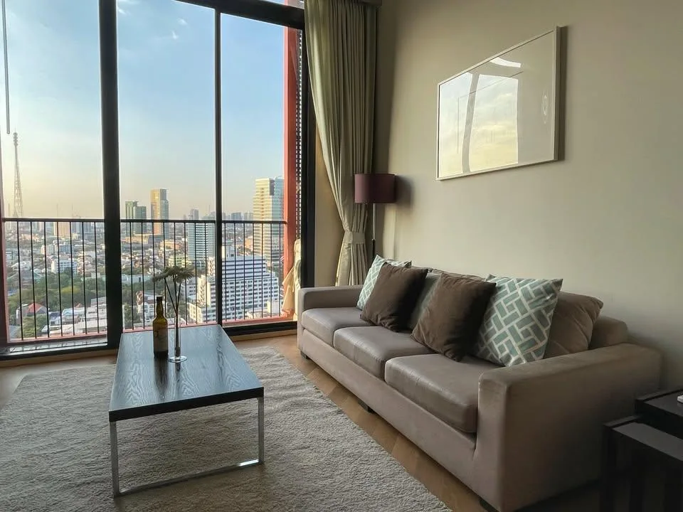 Property photos for Noble ReD