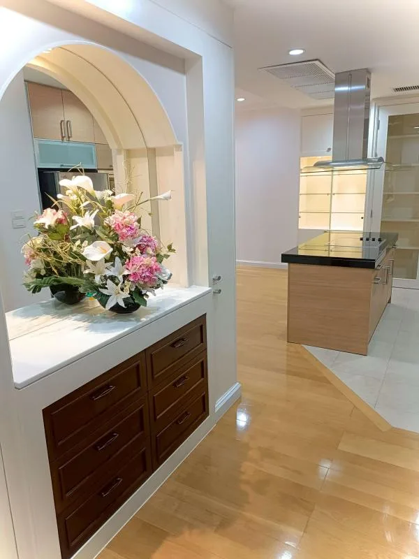 Property photos for The Cadogan Private Residence