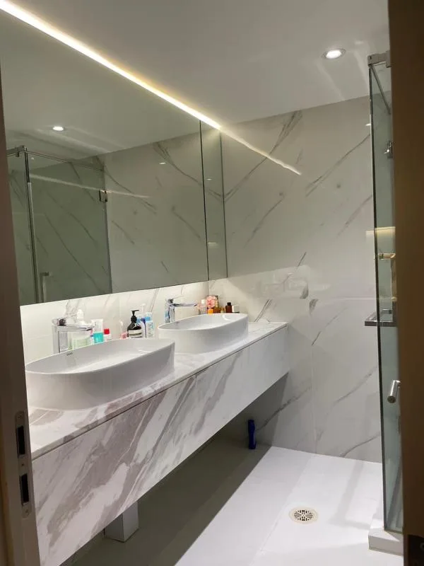 Property photos for Siamese Exclusive Sukhumvit 31