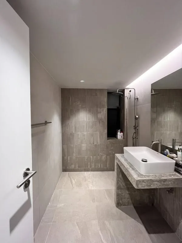 Property photos for Eastwood Park