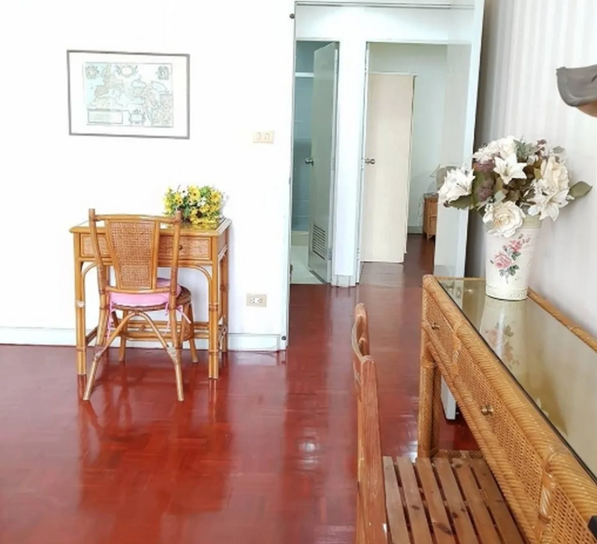 Property photos for D.S. Tower 2 Sukhumvit 39