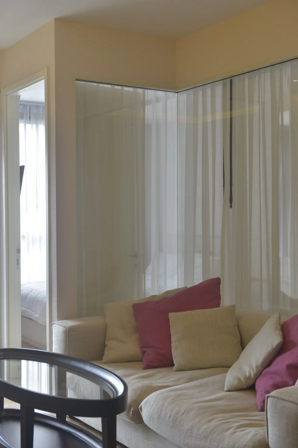 Property photos for H Sukhumvit 43