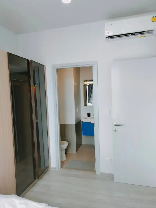 Property photos for XT Ekkamai