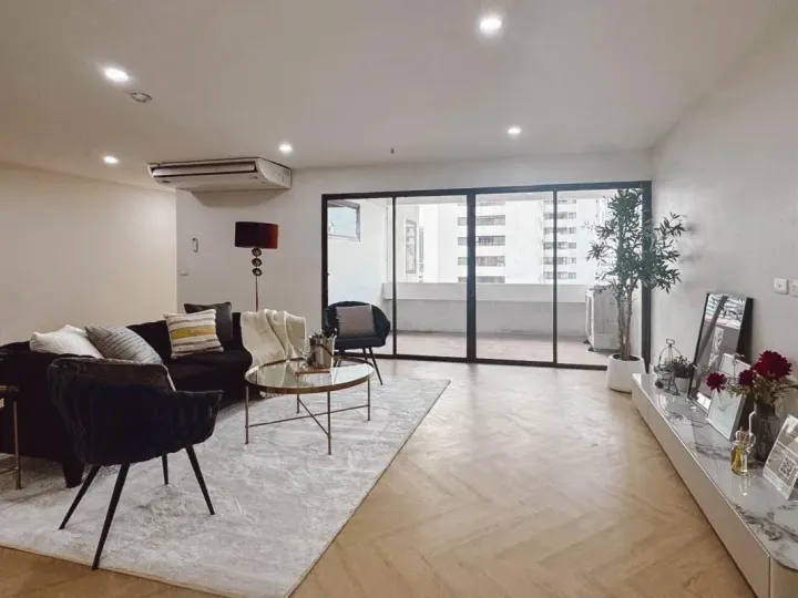 Property photos for Prestige Towers
