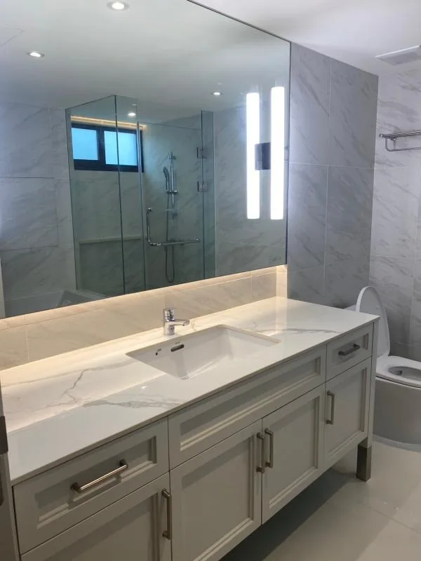 Property photos for The Grand Ekkamai