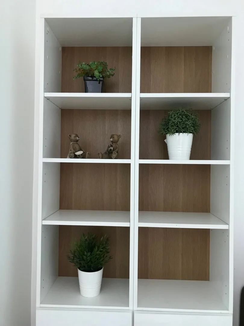 Property photos for Aspire Rama 4