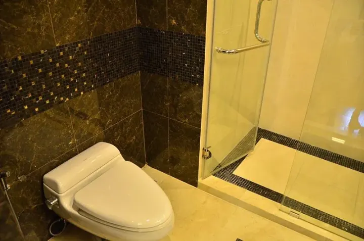 Property photos for The Address Sukhumvit 61