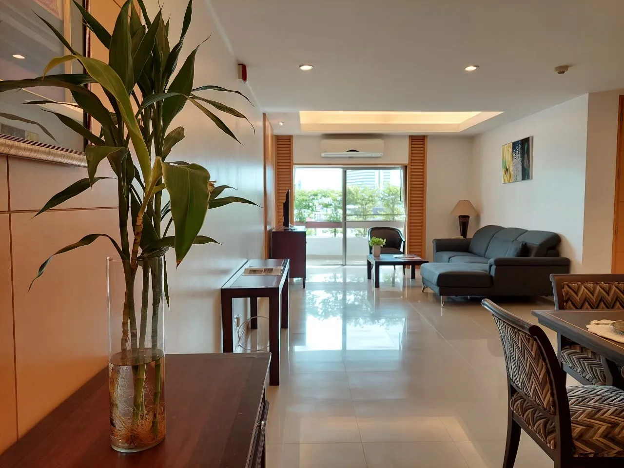 Property photos for Esmeralda Apartments
