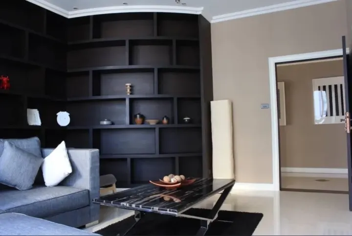 Property photos for Millennium Residence