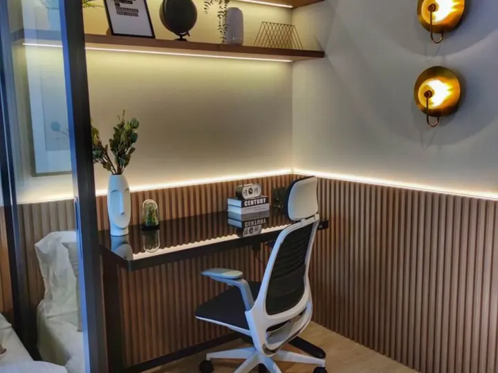 Property photos for Ideo New Rama 9