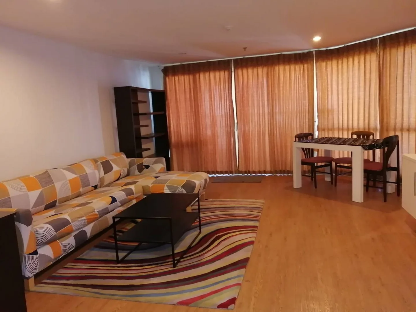 Property photos for Sukhumvit Suite