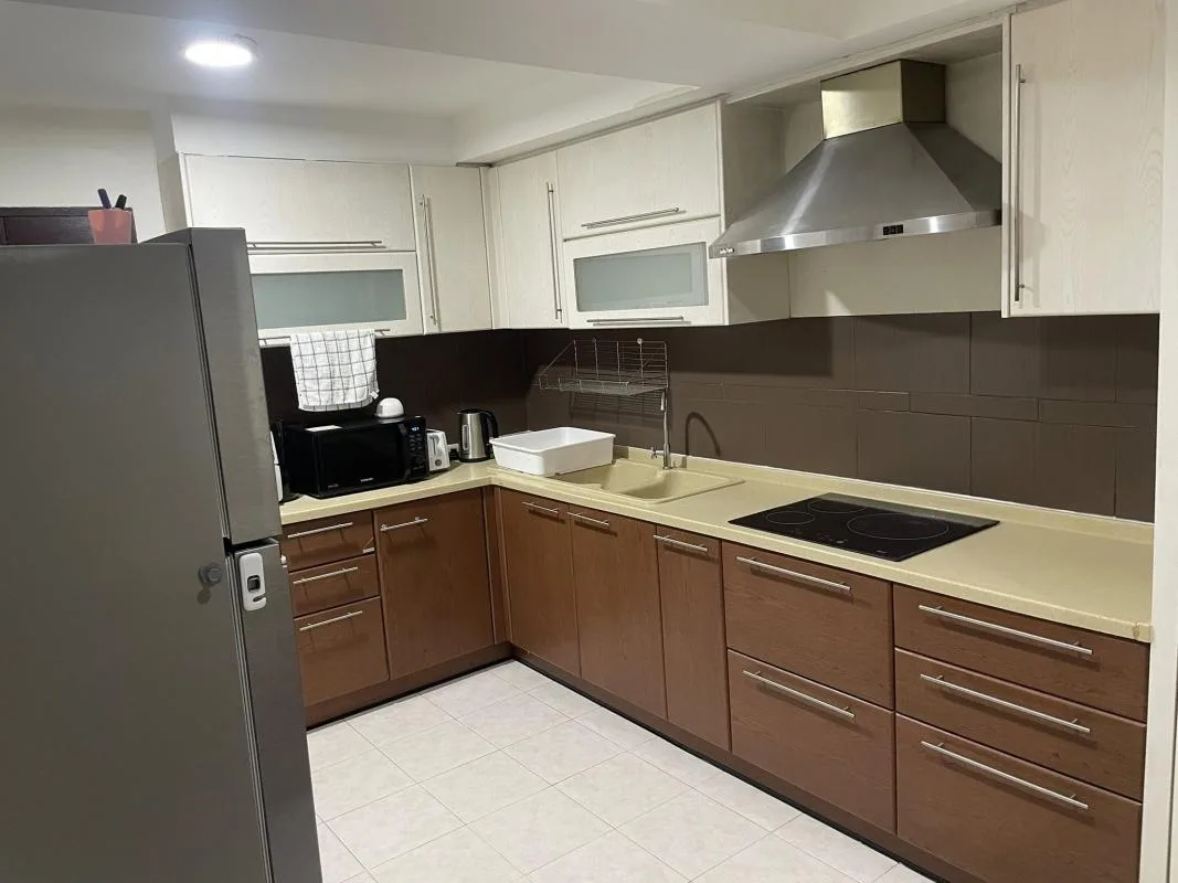 Property photos for Waterford Park Rama 4