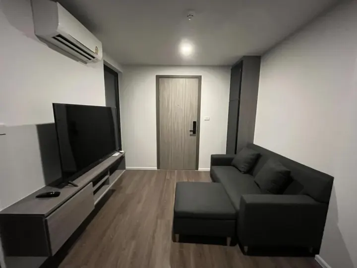 Property photos for The origin Ratchada - Ladprao