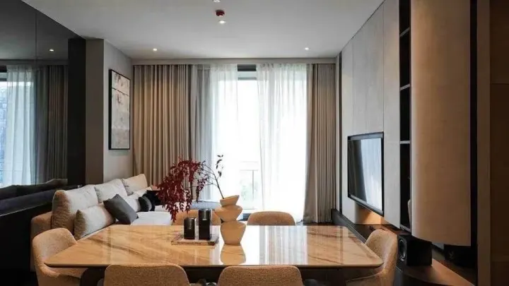 Property photos for Laviq Sukhumvit 57