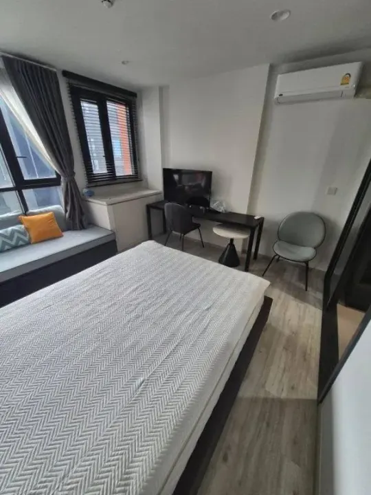 Property photos for XT Huaikhwang