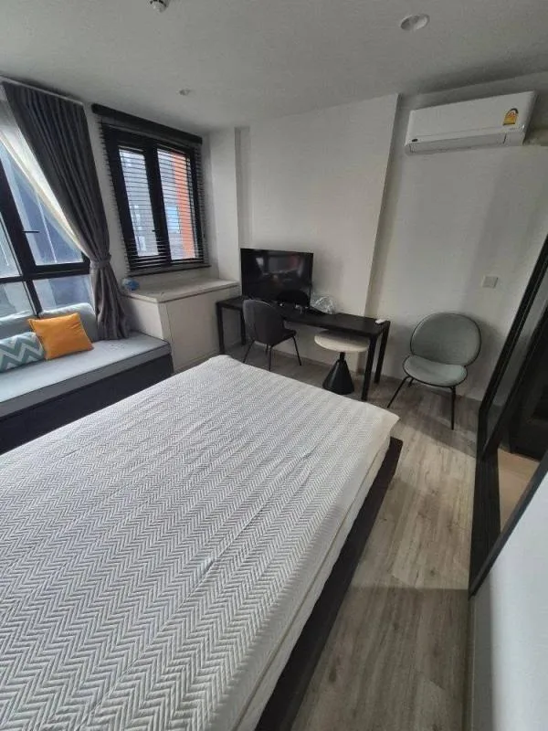 Property photos for XT Huaikhwang