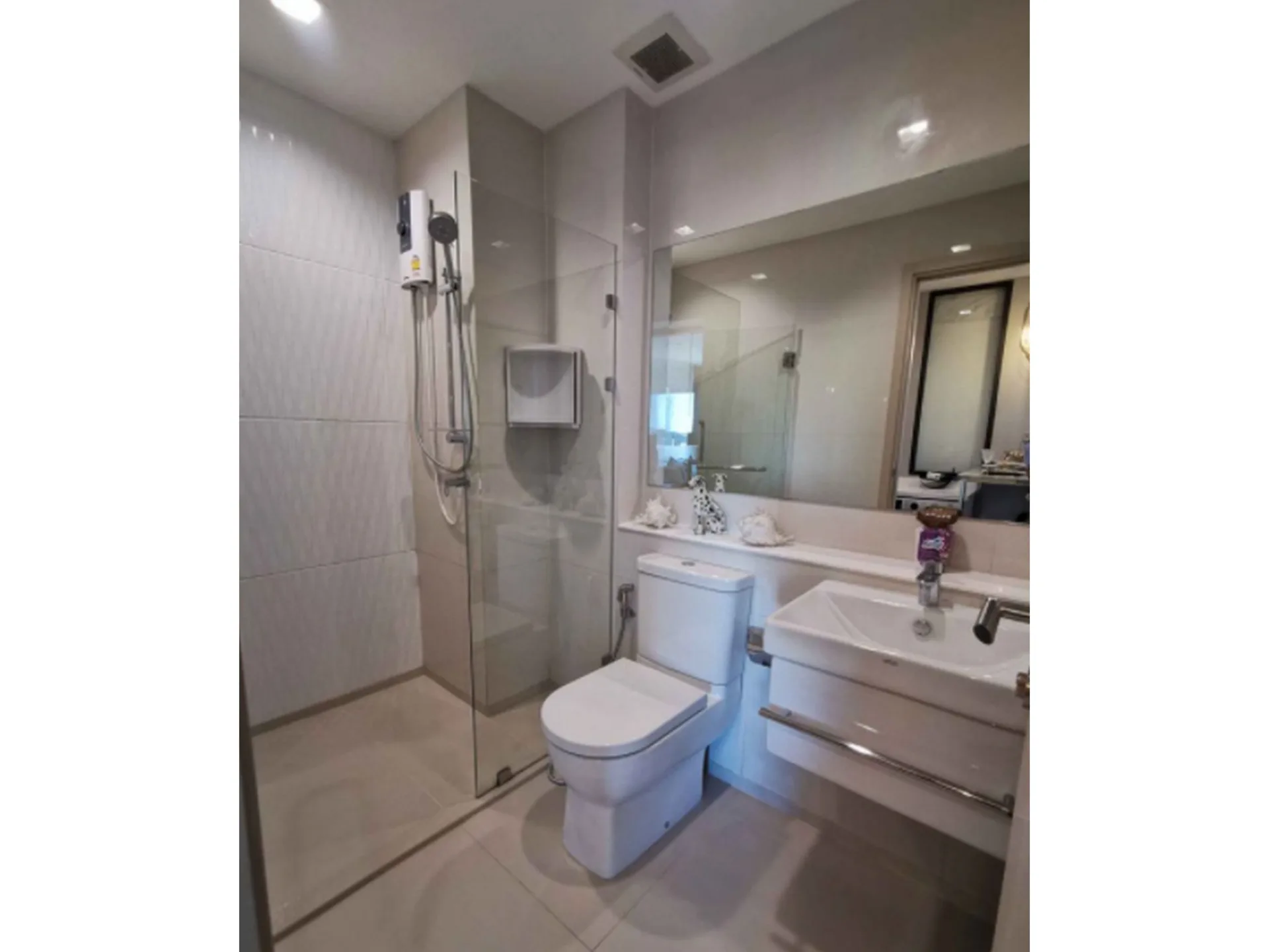 Property photos for Life One Wireless