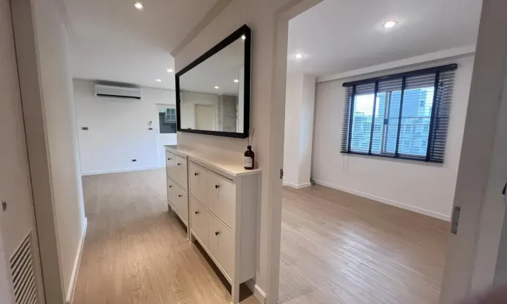 Property photos for Condo One X Sathorn - Narathiwat
