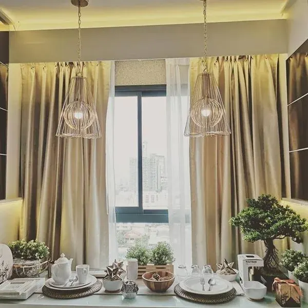 Property photos for Ideo Sukhumvit 93