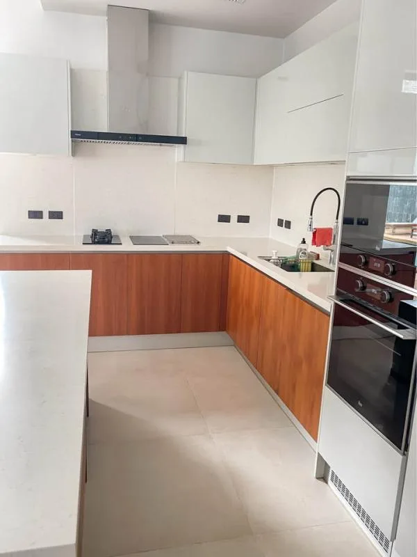 Property photos for Anchan Grand Residence