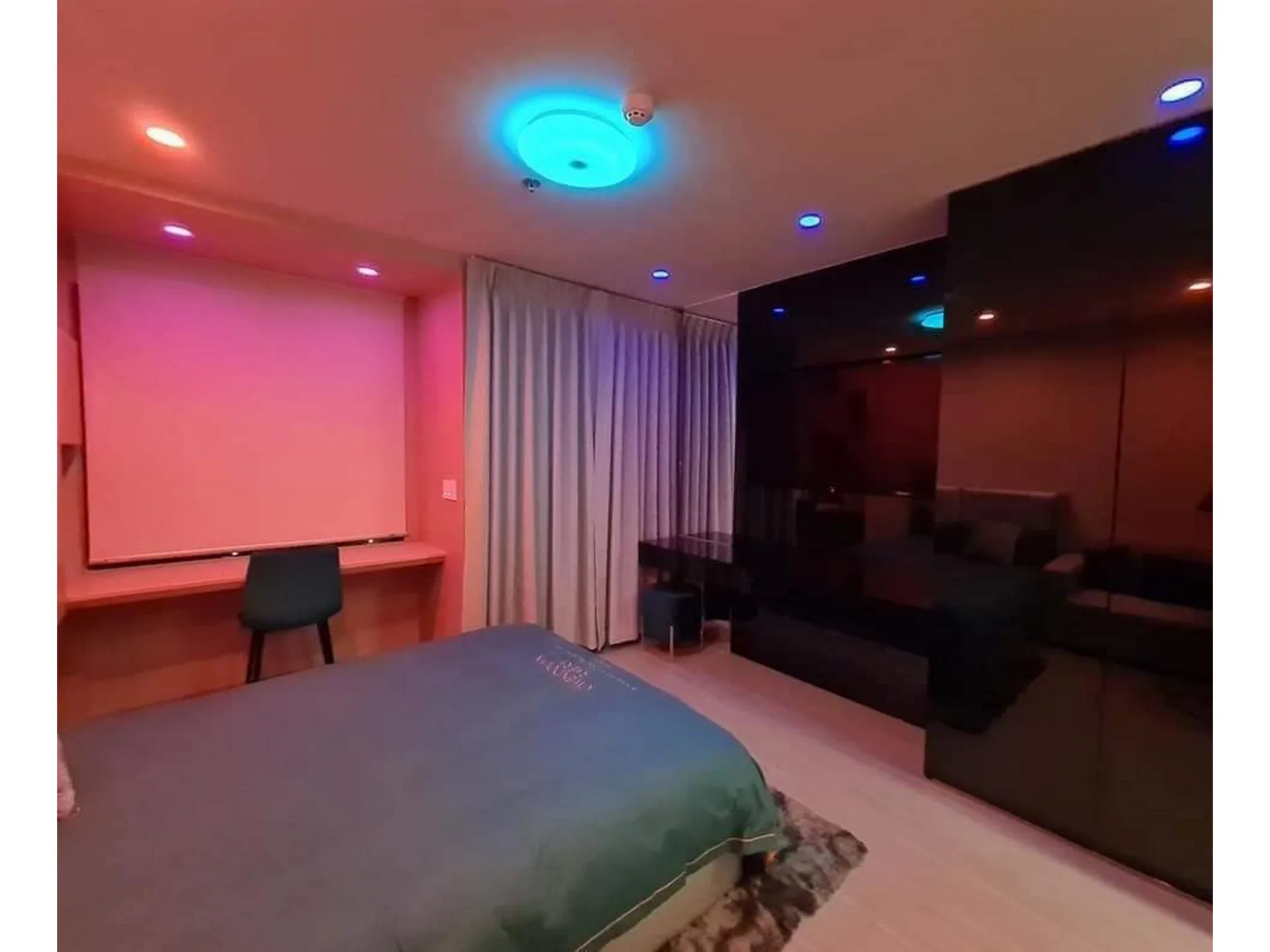 Property photos for Life Ladprao