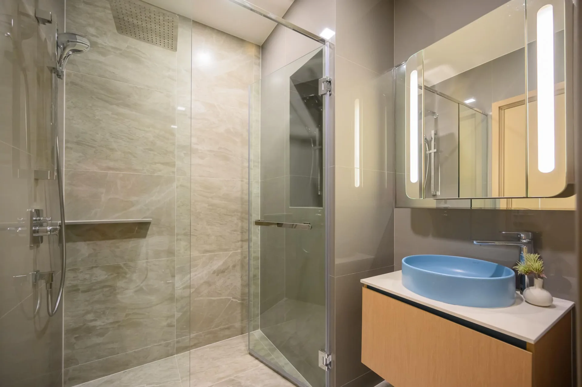 Property photos for KAWA HAUS