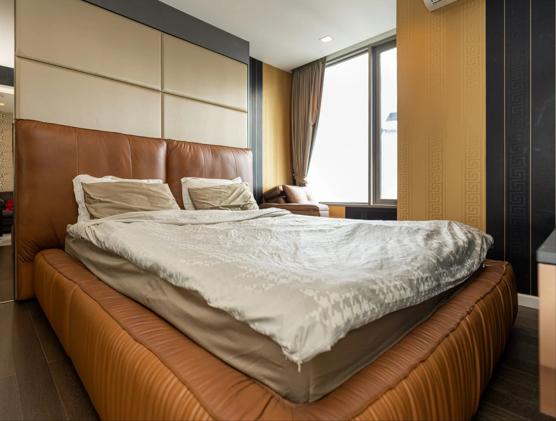 Property photos for Nara 9 by Eastern Star