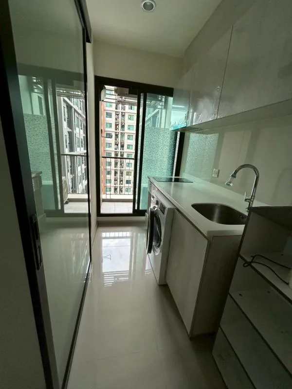 Property photos for Life Asoke