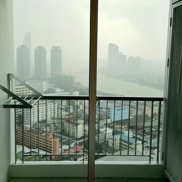 Property photos for Rhythm Sathorn