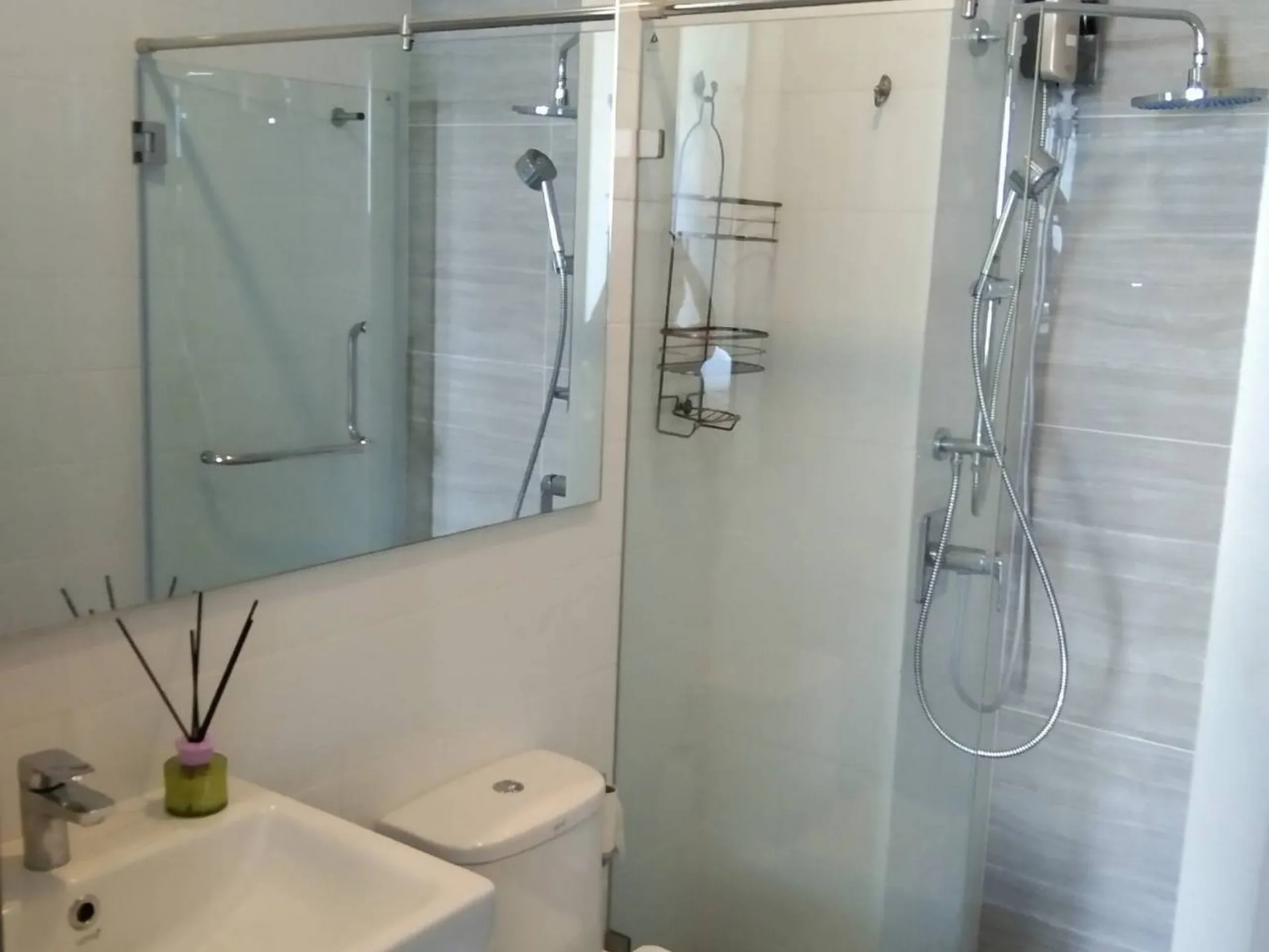 Property photos for Knightsbridge Prime Onnut