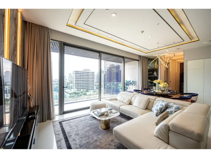 Property photos for Vittorio