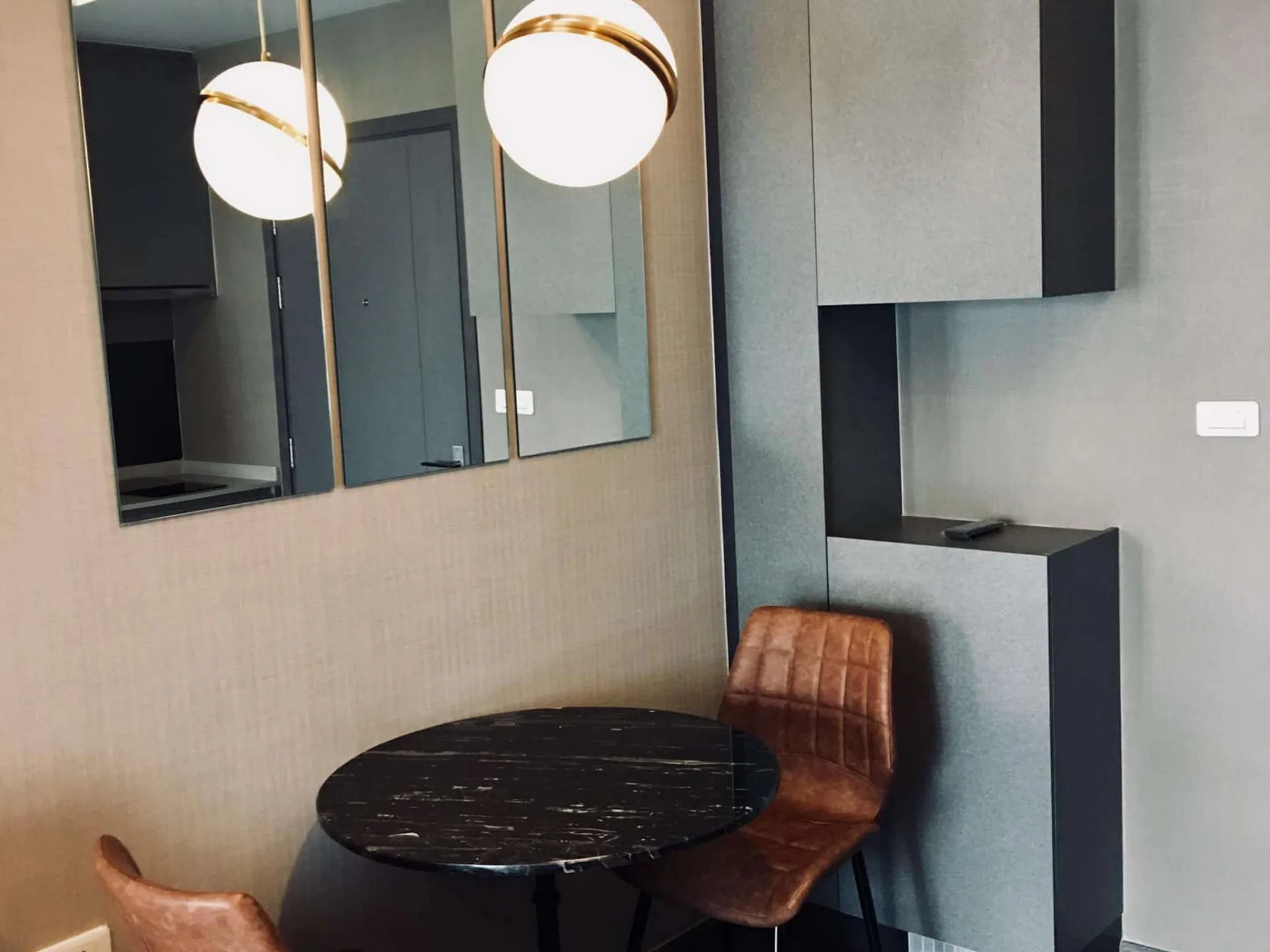 Property photos for Ideo Sukhumvit 93