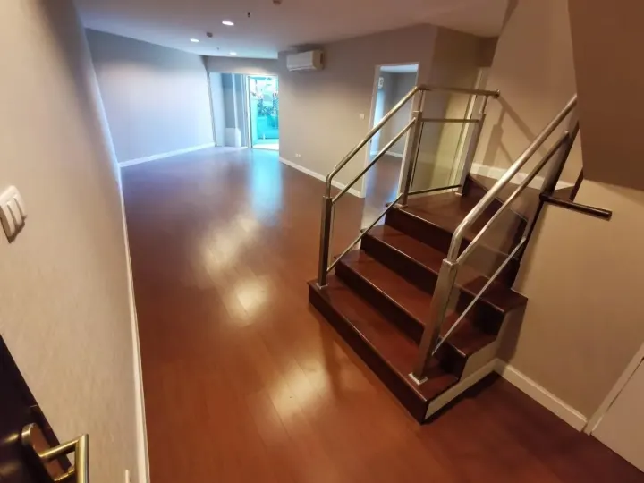Property photos for Belle Grand Rama 9