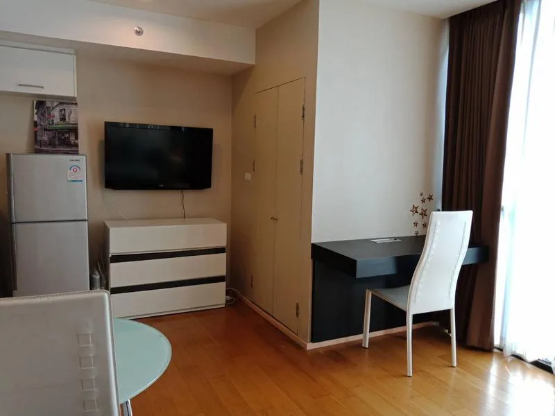 Property photos for The Alcove Thonglor 10