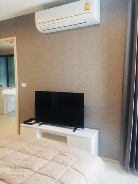 Property photos for Rhythm Sukhumvit 42